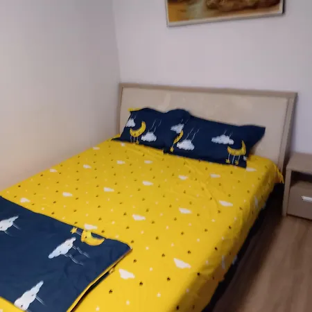 3 *