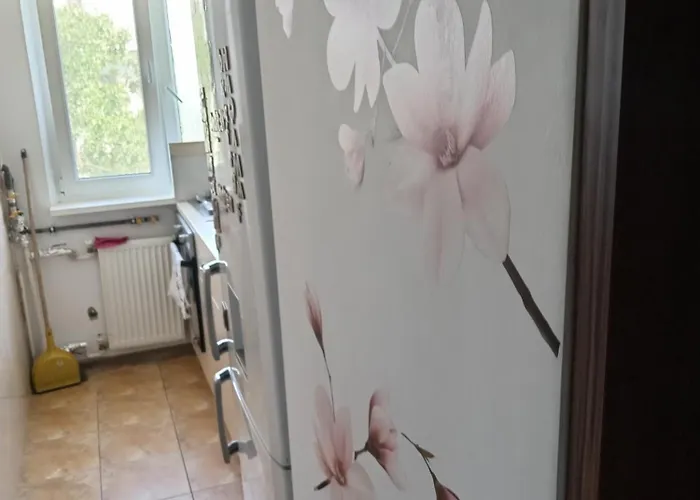 3 Apartman Konstanca